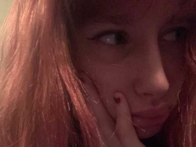 Foto af profilen sofa-18