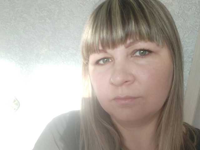 Foto af profilen Sofa2707
