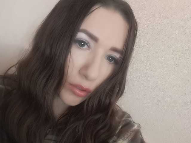 Foto af profilen Sofa999