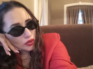 Erotisk videochat Sofa999