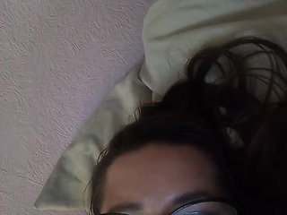 Erotisk videochat Sofa999