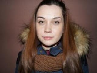 Foto af profilen sofalin
