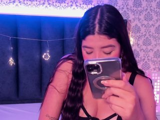 Erotisk videochat Soff-Arias