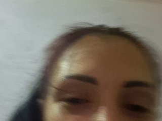 Erotisk videochat GirlPanter