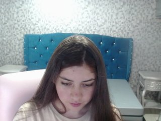 Erotisk videochat soffibunnyy