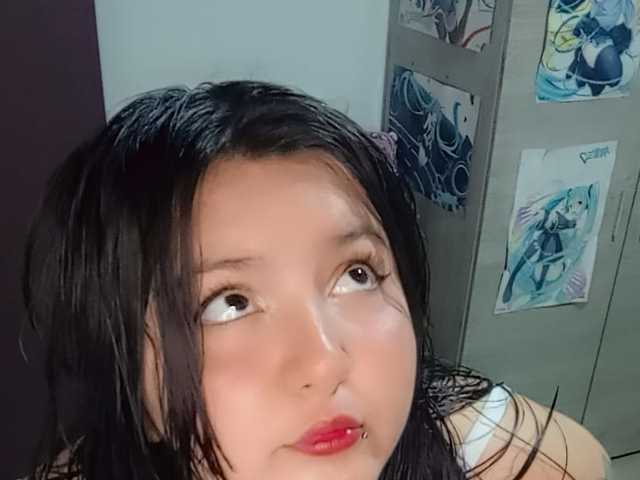 Foto af profilen Soffii-69