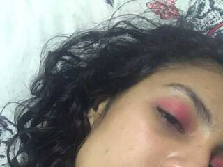 Erotisk videochat soffii