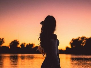 Erotisk videochat kyrochka