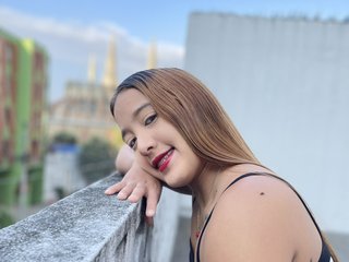 Erotisk videochat sofhiaa