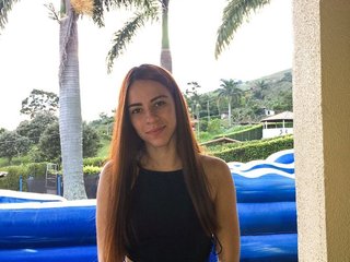 Erotisk videochat sofhiarose