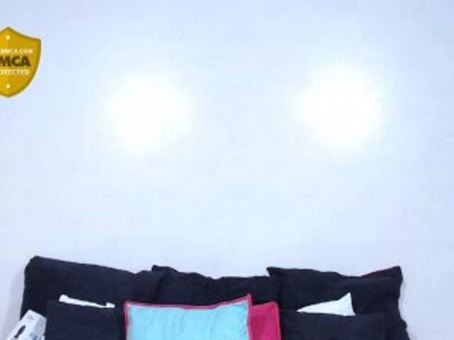 Broadcast Screenshots sofhiawet