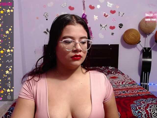 Broadcast Screenshots Sofhycute