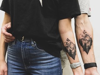 Erotisk videochat Sofi-Andre