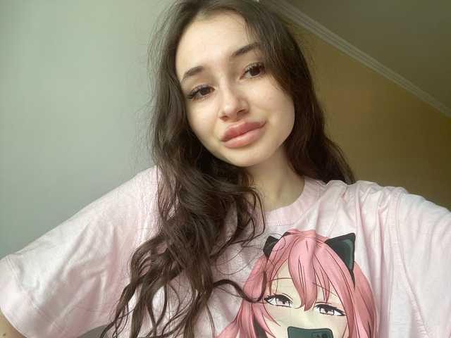 Foto af profilen sofiedvige