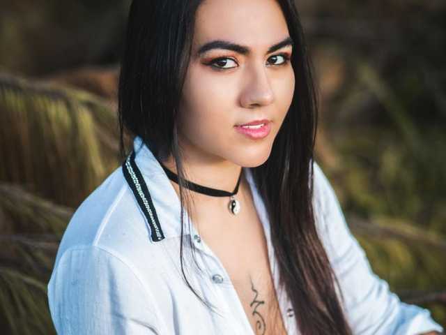 Foto af profilen Sofi-Martinez