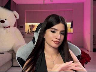 Erotisk videochat Sofi-Mi