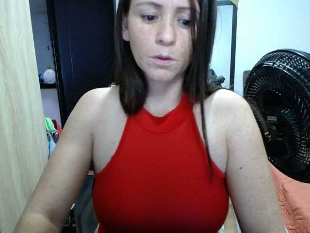 Fotos sofi-princess Hello everyone, I want to invite you to look for me on the next page, since here they take away 70% of what they give me. s ... tri ... p ... ch ... a ......... t ..... look for me as sofia_princess11