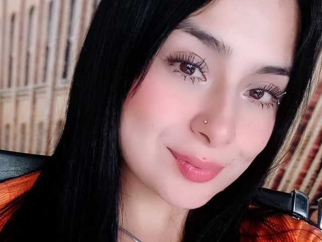 Foto af profilen sofi-santamaria