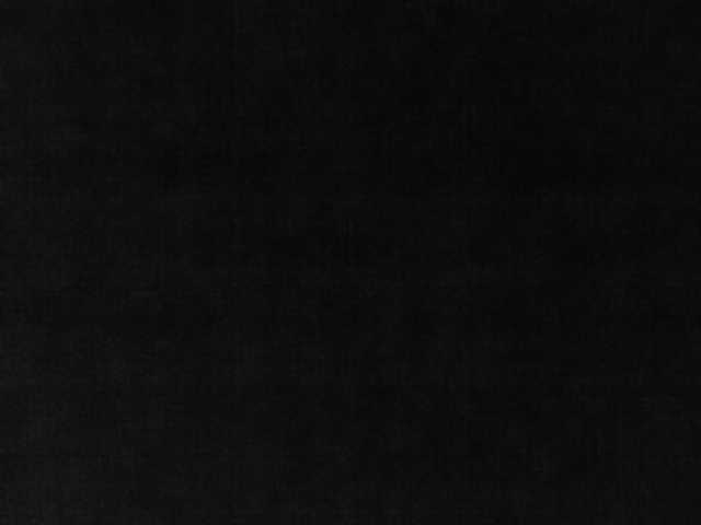 Broadcast Screenshots Sofi1104