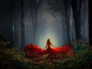 Erotisk videochat Sofi99