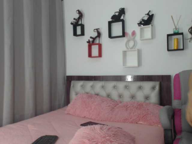 Broadcast Screenshots sofia-1