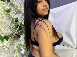 Erotisk videochat sofia-12
