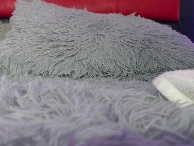 Broadcast Screenshots Sofia-69-