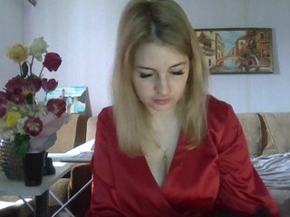 Erotisk videochat Sofia-Baby67-1