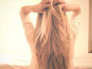 Erotisk videochat Sofia-bell