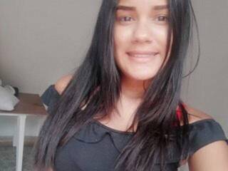 Erotisk videochat sofia-bianchi