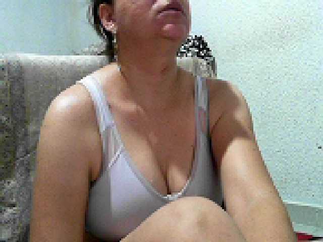 Broadcast Screenshots Sofia-Conty