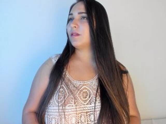 Broadcast Screenshots sofia-g