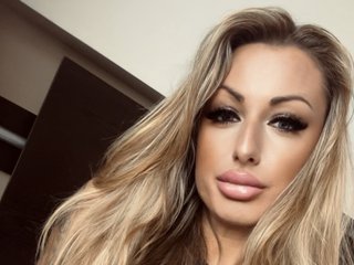 Erotisk videochat Sofia-Kalendy