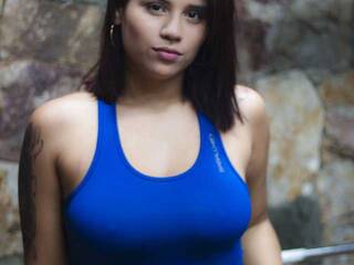 Erotisk videochat Sofia-lhorens