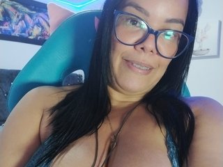 Erotisk videochat sofia-lopez70