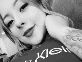 Erotisk videochat sofia-mendez