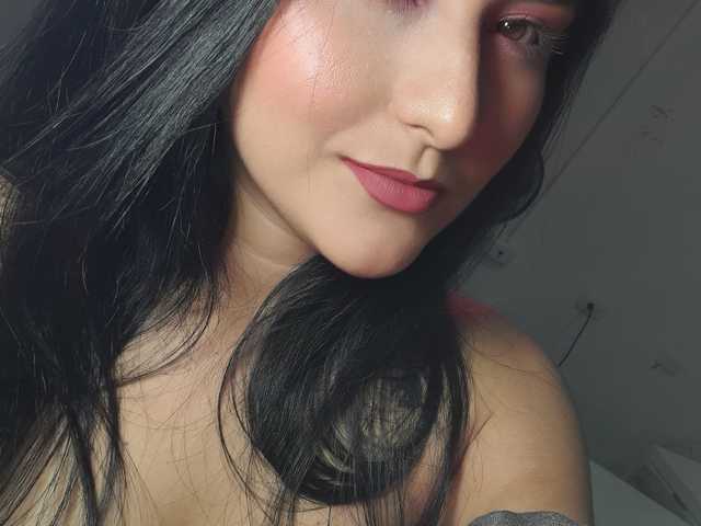 Profilbillede Sofia-Miranda