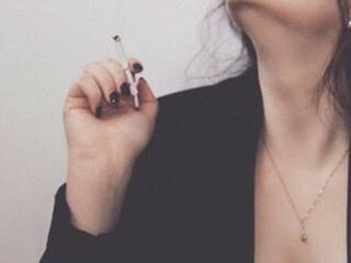 Erotisk videochat Sofia-Mrrr