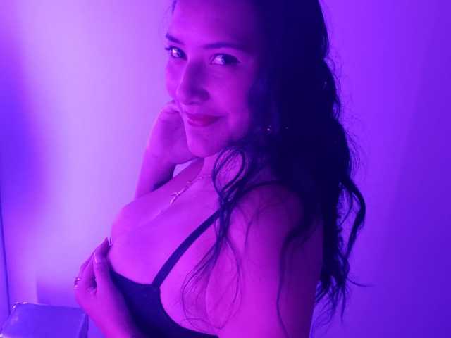 Foto af profilen Sofia-Sweett2