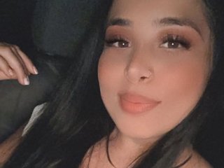 Erotisk videochat Sofia-Vice