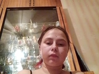 Erotisk videochat Sofia2007