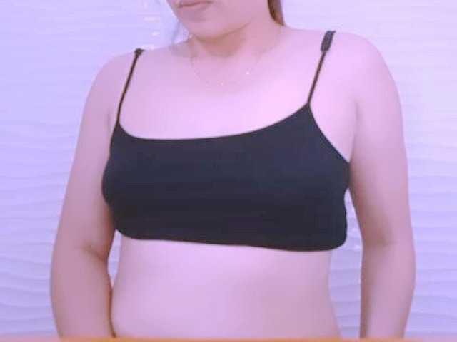 Broadcast Screenshots Sofia20x