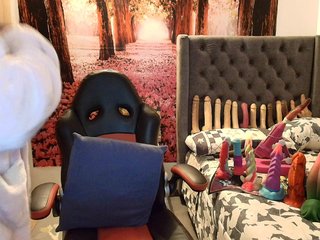 Erotisk videochat sofia23dirty