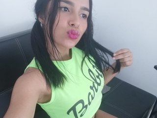 Erotisk videochat sofisexy69