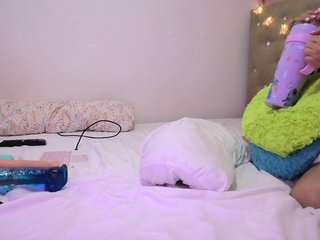 Erotisk videochat sofia8428