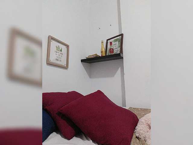 Broadcast Screenshots Sofia96