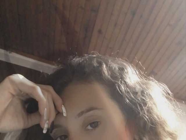 Foto af profilen sofiaacarrie