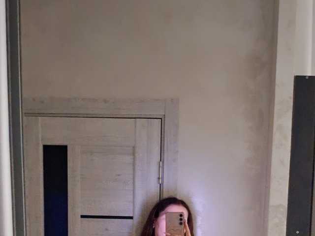 Foto af profilen Sofiaag