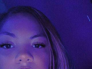 Erotisk videochat SofiaaSweet