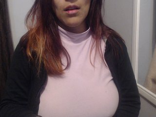 Erotisk videochat Sofiabrunni